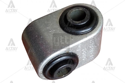 Renault Express Dıreksıyon Mafsalı R9 R11 R21 I Super OEM 7700687433 Renault Express Dıreksıyon Mafsalı R9 R11 R21 I Super OEM 7700687433