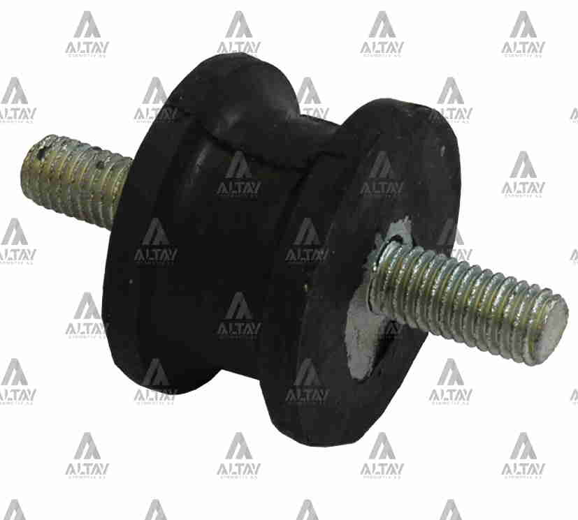 Mitsubishi Canter Radyatör Bağlantı Lastiği Mitsubishi Canter Radyatör Bağlantı Lastiği