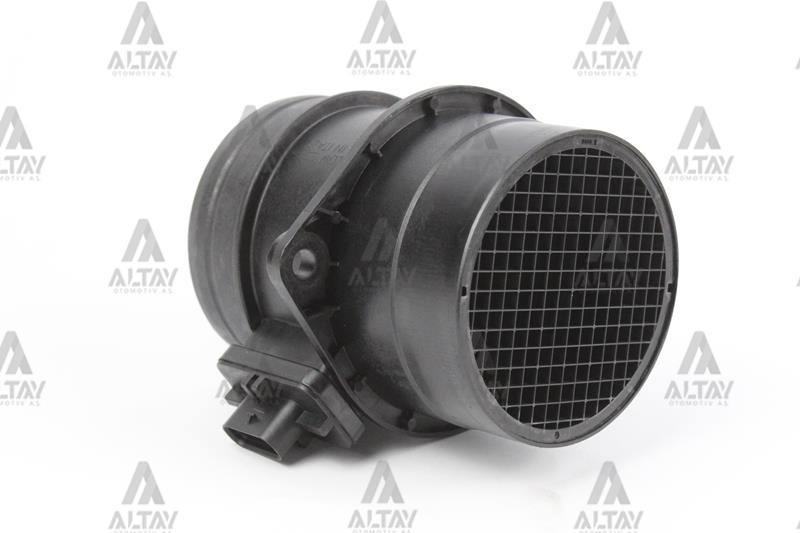 Volkswagen Amarok Sensor Hava Akıs OEM 03L906461A