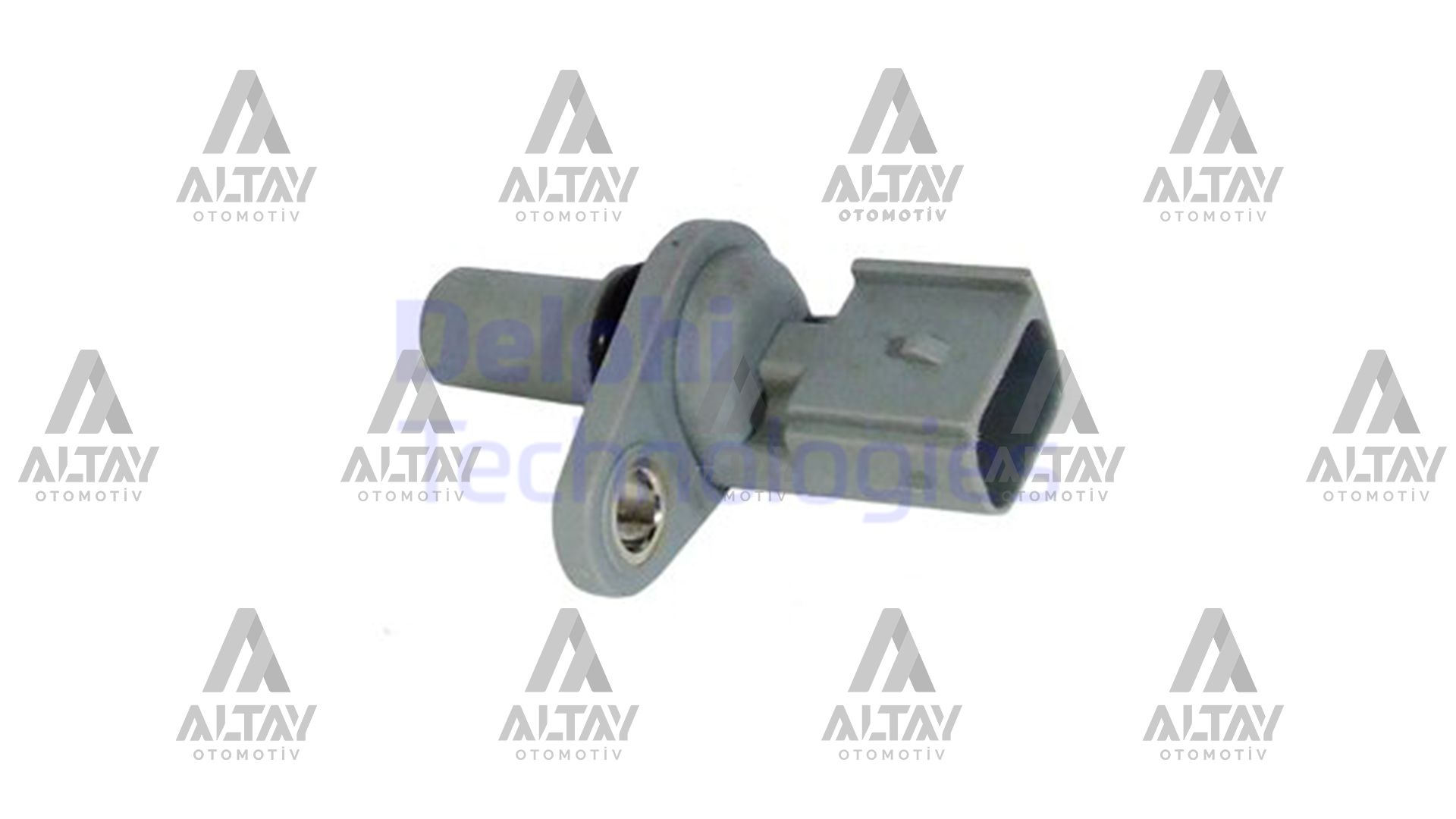 Peugeot Boxer Sensör Eksantrik Konum Transıt V347 / V348 / V362 / V363 / Ranger Peugeot Boxer Sensör Eksantrik Konum Transıt V347 / V348 / V362 / V363 / Ranger