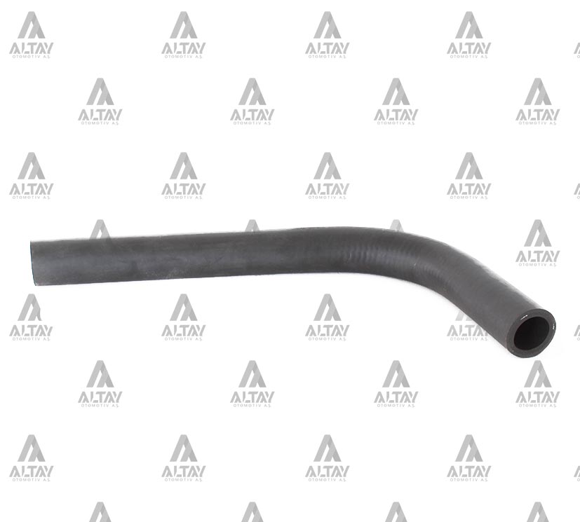 Suzuki Alto Radyatör Hortumu Hortum Üst OEM 17855-78100