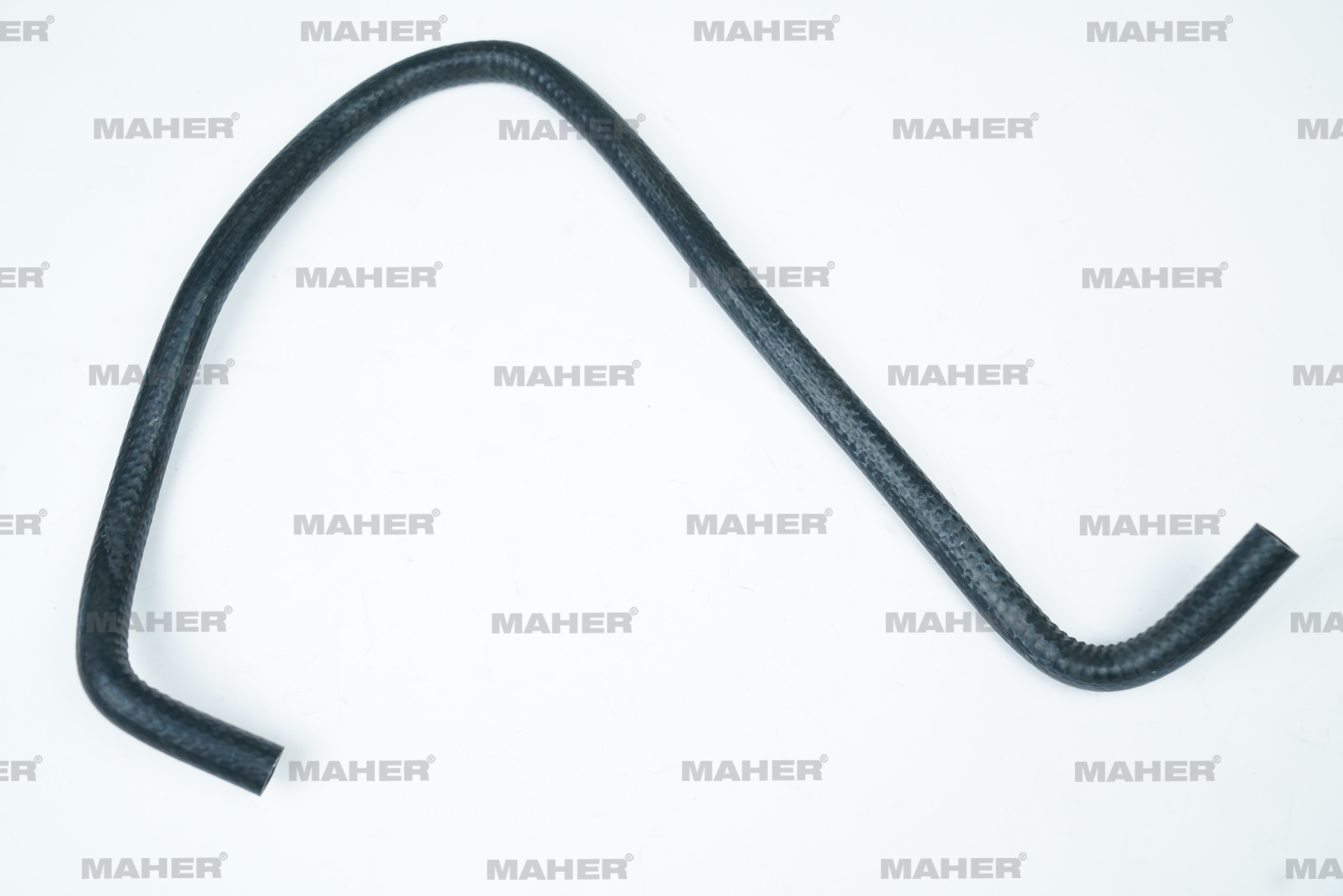 Ford Connect Radyatör Hortumu 2002-2013 Hortum Yedek Su Depo .8tdcı OEM 2T148K012AD Ford Connect Radyatör Hortumu 2002-2013 Hortum Yedek Su Depo .8tdcı OEM 2T148K012AD