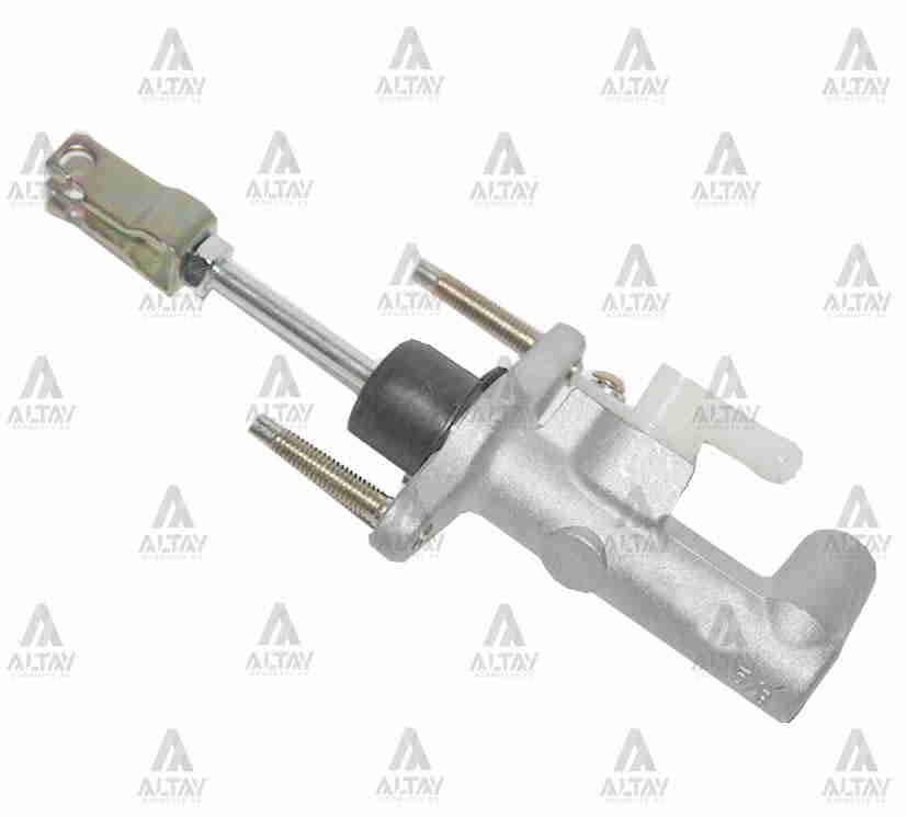 Toyota Carina Debriyaj Merkez Üst OEM 31420-20010 Toyota Carina Debriyaj Merkez Üst OEM 31420-20010