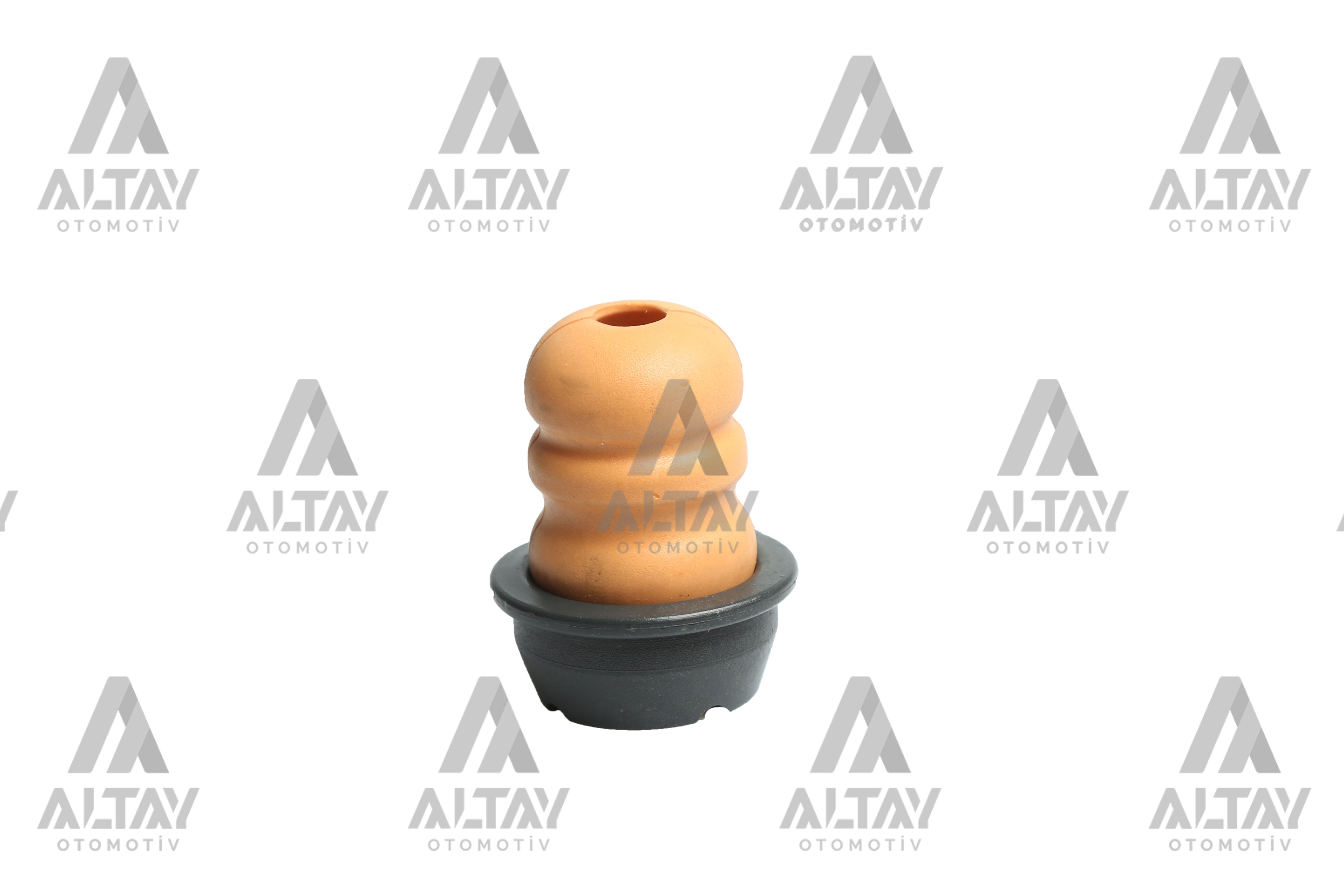 Fiat Palio Sol Sağ Arka Amortisör 1996-2005 Takoz Süspansiyon Sağ-sol . - . OEM 46466617 Fiat Palio Sol Sağ Arka Amortisör 1996-2005 Takoz Süspansiyon Sağ-sol . - . OEM 46466617