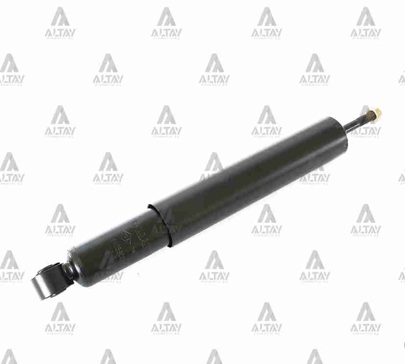 KIA Pregio Sol Sağ Arka Amortisör 1997-2004 Yağlı Sağ-sol OEM 344292