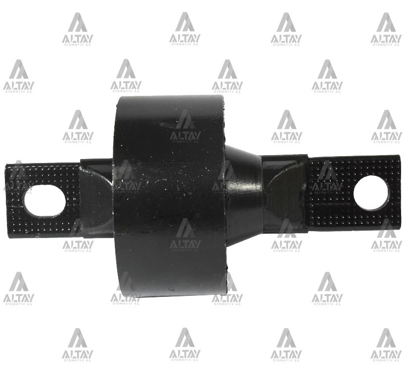 Honda Civic Arka Motor Takozu 1996-2001 (1996-2001) OEM 52370-SH3-000