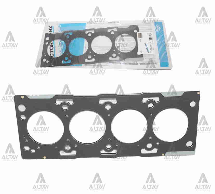 Hyundai Santa Fe Motor 2001-2006 Hyundai Santa Fe Motor 2001-2006
