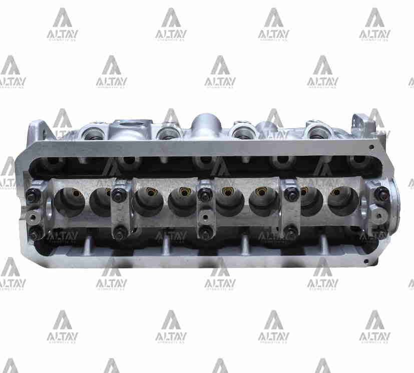 Volkswagen T4 Silindir Kapağı Abl . D 7mm OEM 028103351L