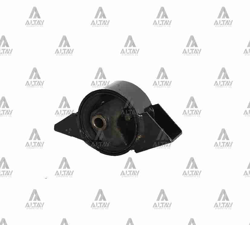 Nissan Sunny Arka Motor Takozu 1990-1995