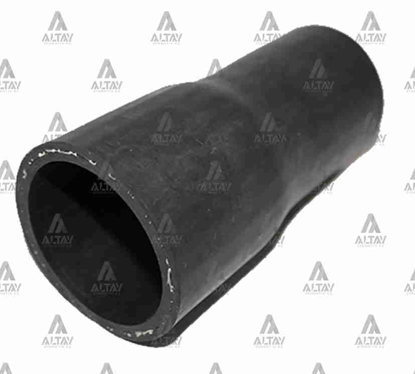 Mitsubishi Canter Radyatör Hortumu Hortum Turbo Çıkış OEM MC111266 Mitsubishi Canter Radyatör Hortumu Hortum Turbo Çıkış OEM MC111266