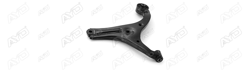 Hyundai Accent Sol Salıncak 2006-2011 Era OEM 54500-1E000 Hyundai Accent Sol Salıncak 2006-2011 Era OEM 54500-1E000