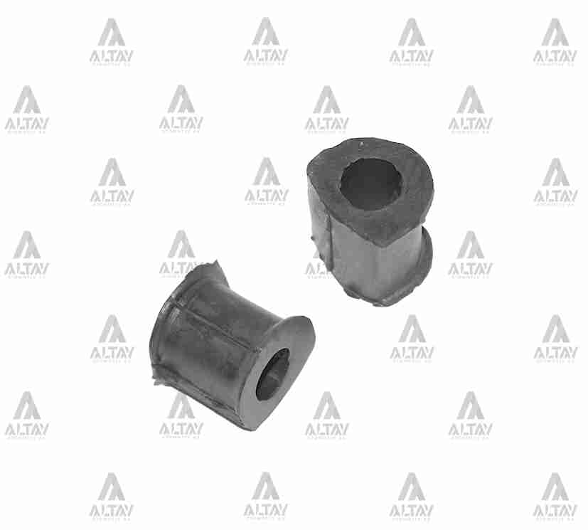 Hyundai Accent Ön Viraj Demir Askı Rotu 1995-2000 Lastiği Ön OEM 54813-22000 Hyundai Accent Ön Viraj Demir Askı Rotu 1995-2000 Lastiği Ön OEM 54813-22000