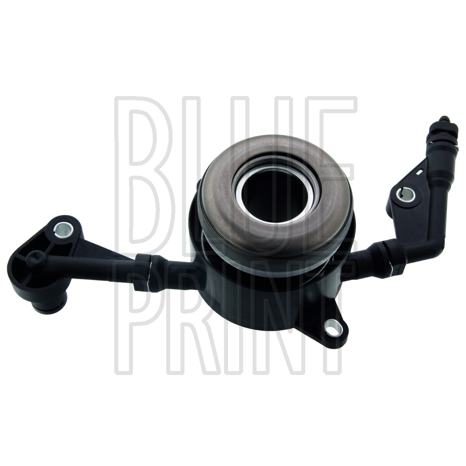 Volkswagen Crafter Debriyaj Merkezi ve Rulmanı Hidrolik Bjk-bjm-ckub OEM 0B7141671