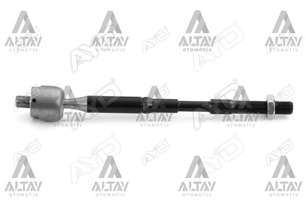 Toyota Verso Süspansiyon 2004-2009 Rotkolu OEM 45503-02060