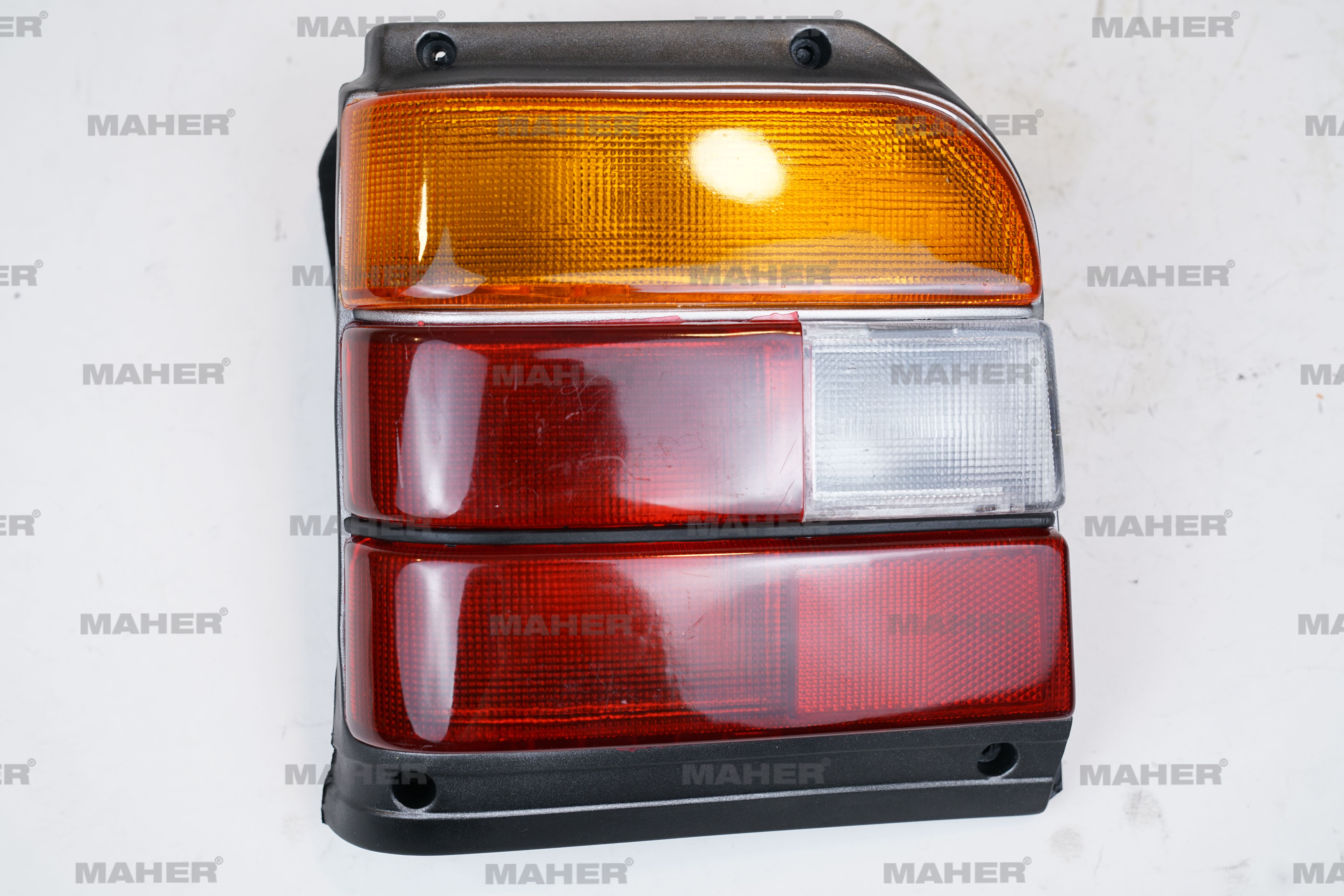 Suzuki Alto Sol Stop Lambası OEM 35603-82001