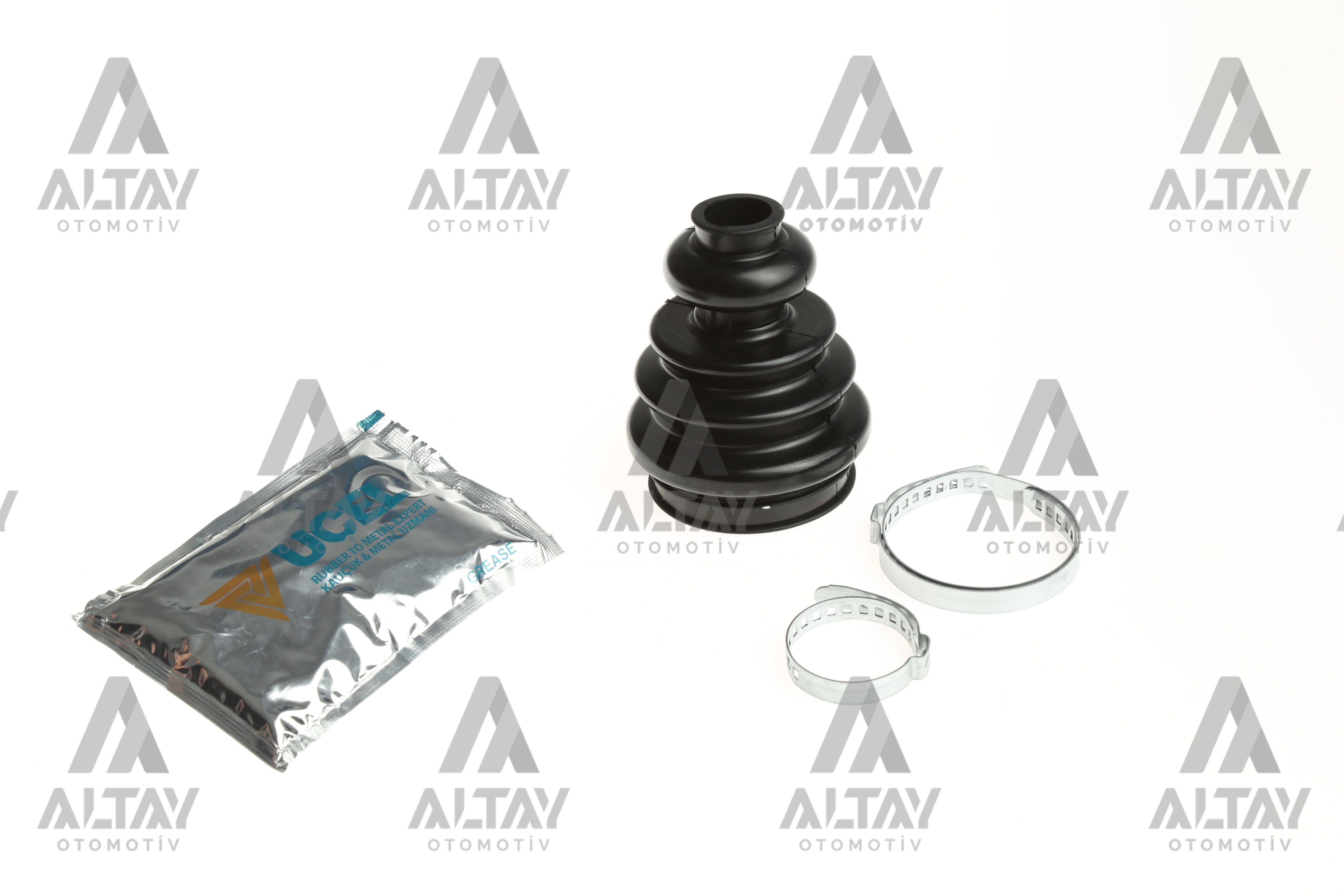 Volkswagen T4 İç Aks Körüğü 1991-2003 Aks Takım İç Abl-aab-aja-acv . Td . D . Tdi OEM 701498201 Volkswagen T4 İç Aks Körüğü 1991-2003 Aks Takım İç Abl-aab-aja-acv . Td . D . Tdi OEM 701498201
