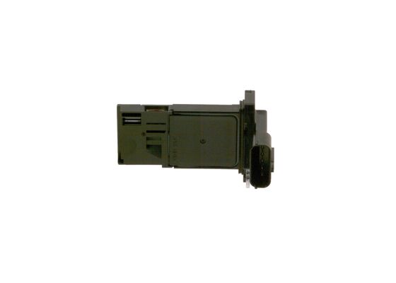 Honda Civic Hava Debimetresi 2006-2025