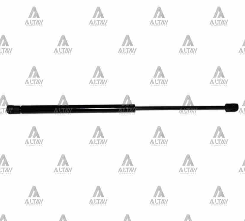 Honda Civic Amortisör Bagaj Kapak Hb. OEM 74820S6DE01