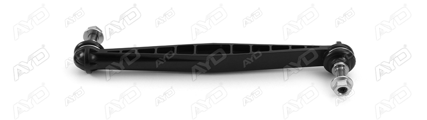 Chevrolet Aveo Ön Süspansiyon 2011-2013