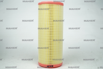Fiat Doblo Hava Filtresi . -jtd OEM 46754989