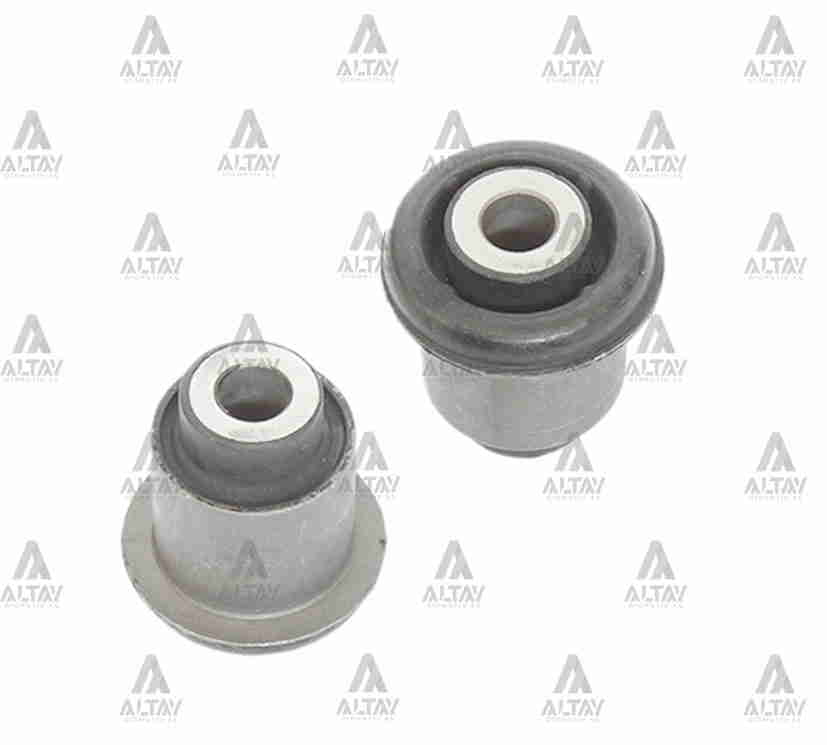 Honda Accord Arka Süspansiyon 2003-2008 Honda Accord Arka Süspansiyon 2003-2008