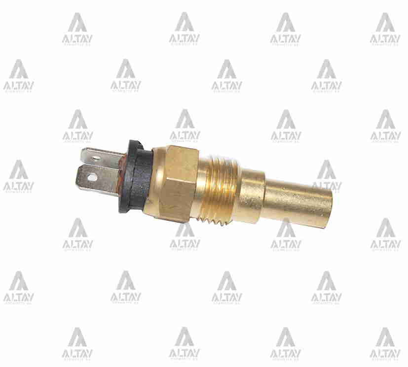 Hyundai Starex Elektrik 1998-2005 Hyundai Starex Elektrik 1998-2005