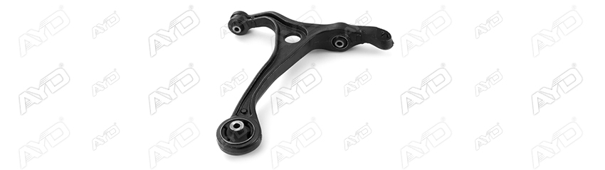Honda Accord Alt Salıncak 2003-2008 Honda Accord Alt Salıncak 2003-2008