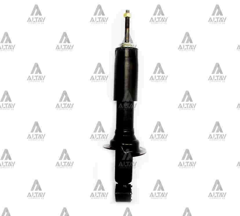 Nissan Navara Sol Sağ Ön Amortisör 2005-2015 OEM 56100-EB36B