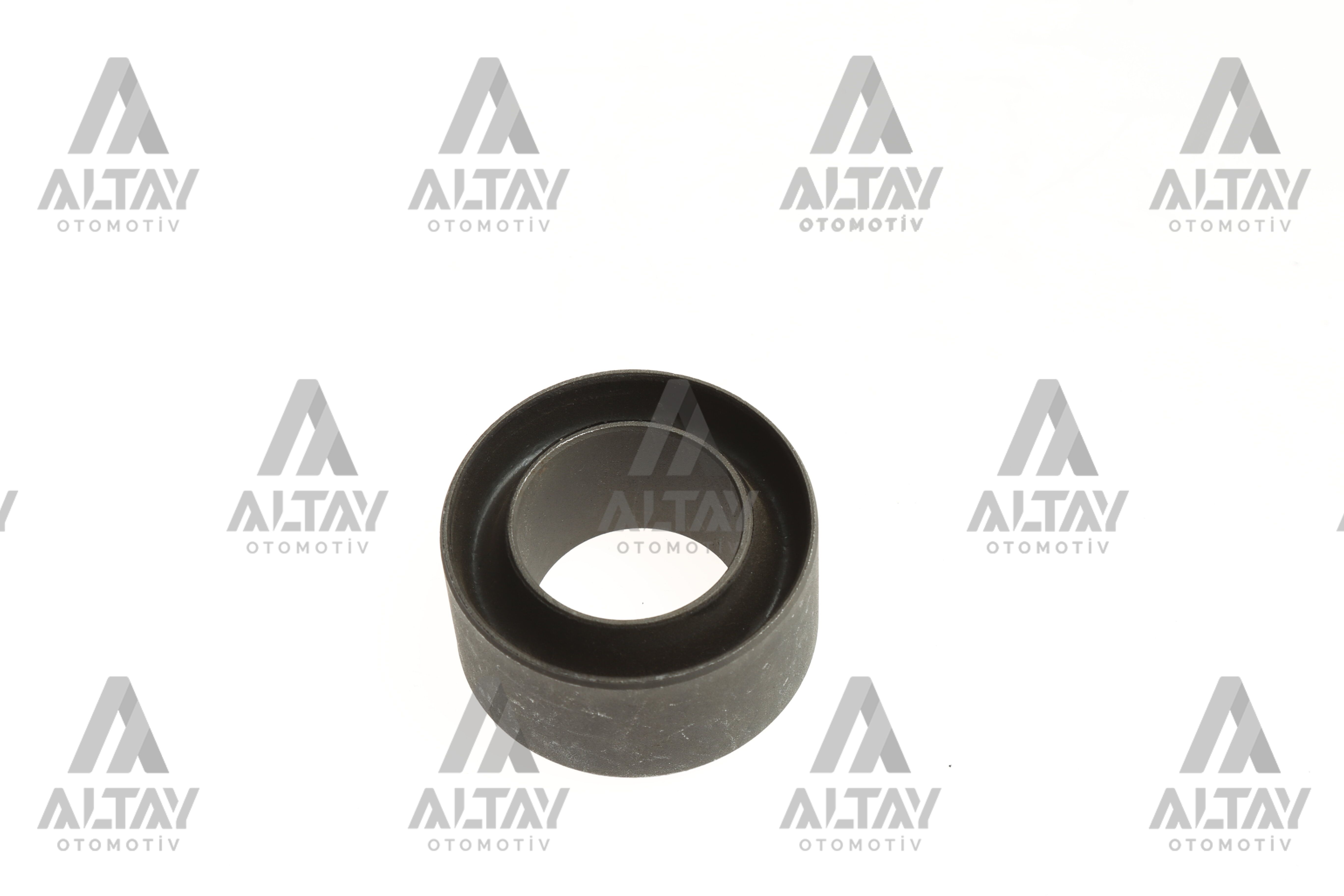 Renault Express Arka Torsiyon Burcu R9 / R11 OEM 7701463723