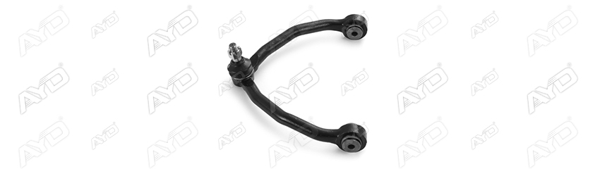 KIA Pregio Salıncak 1997-2002 OEM 0K72A-34-200A