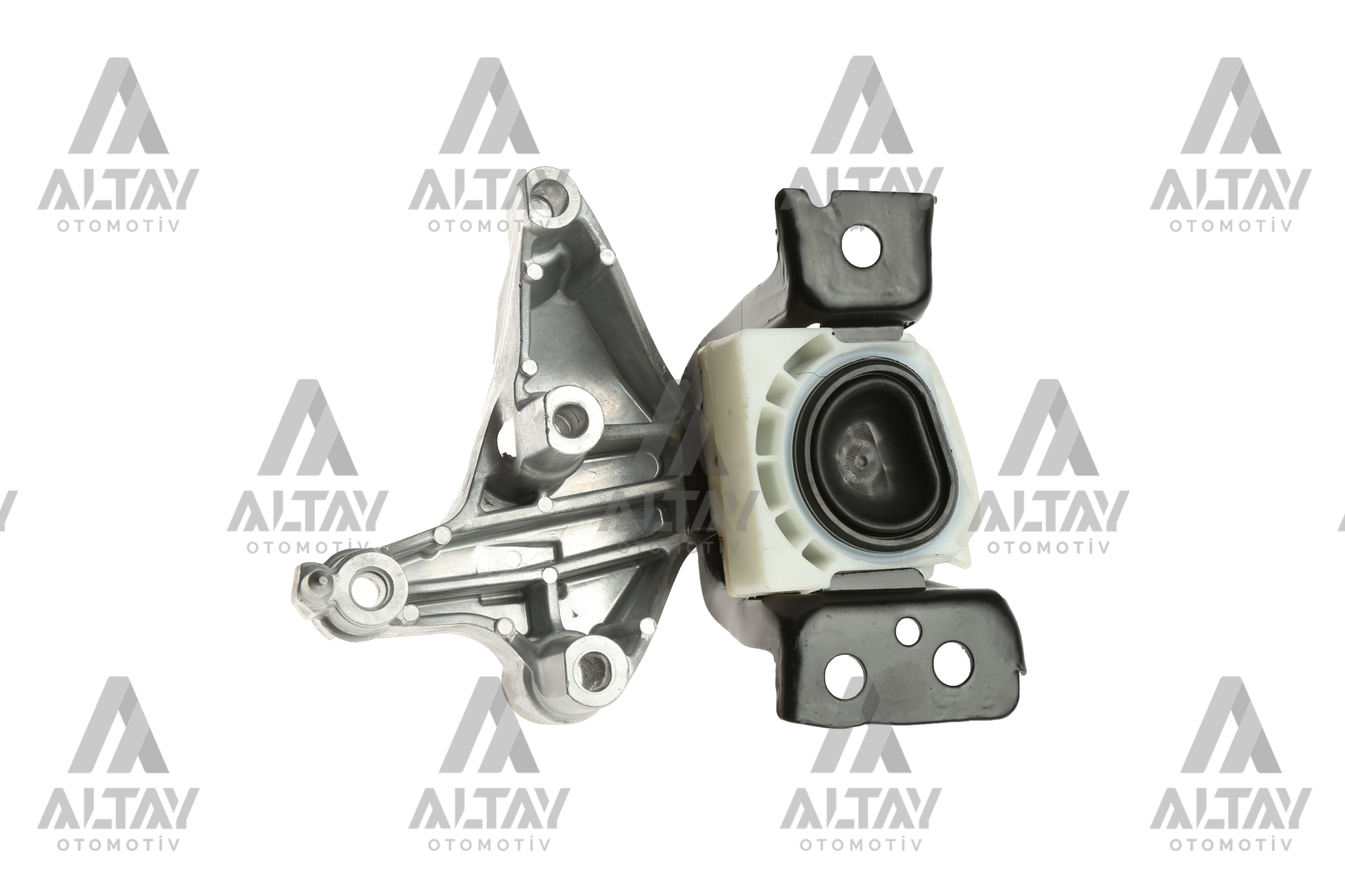 Renault Kangoo Sağ Ön Motor Takozu Iıı .5dcı Ön Sağ OEM 112102294R