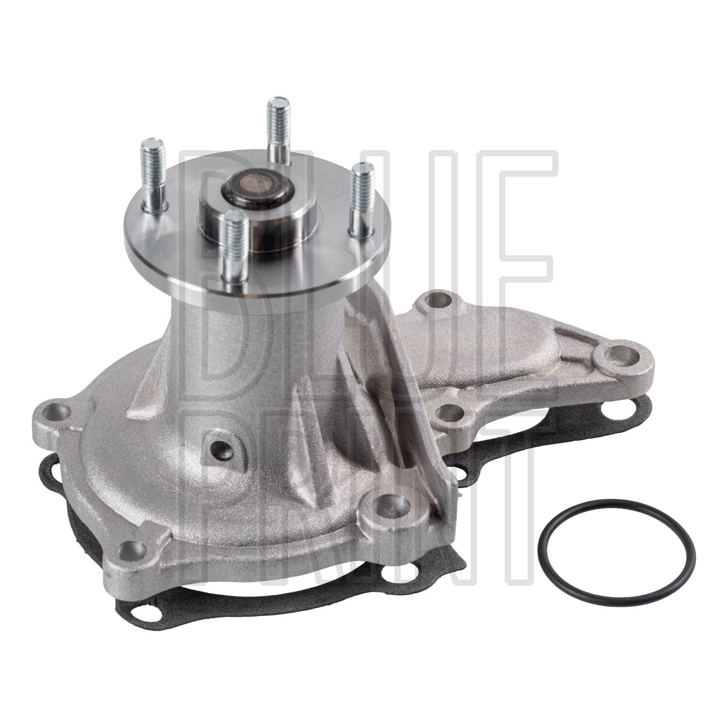 Toyota Corolla Devirdaim Su Pompası 1992-2000 Toyota Corolla Devirdaim Su Pompası 1992-2000