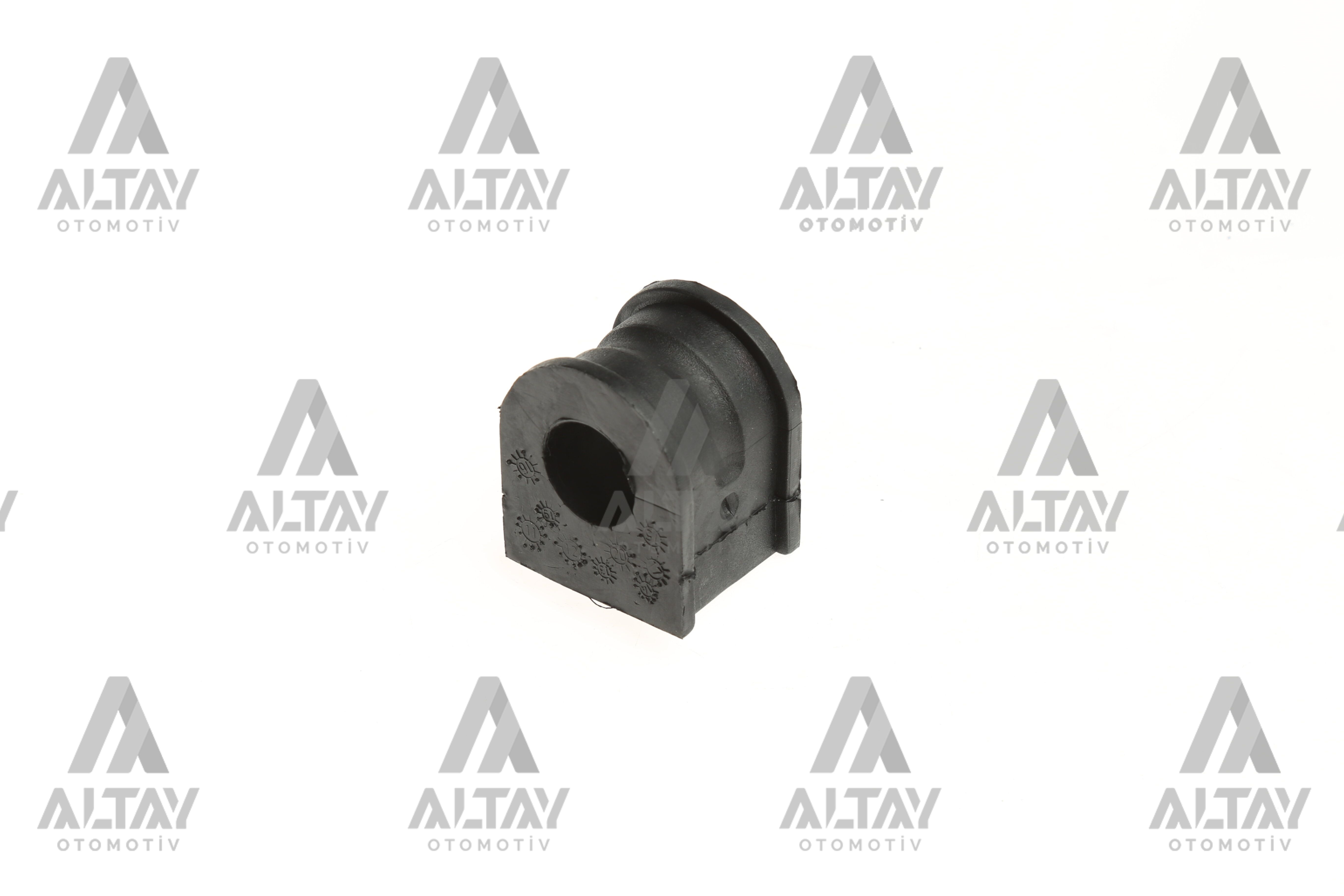 Renault Trafic Ön Viraj Demir Askı Rotu Lastiği Iı OEM 8200629180 Renault Trafic Ön Viraj Demir Askı Rotu Lastiği Iı OEM 8200629180