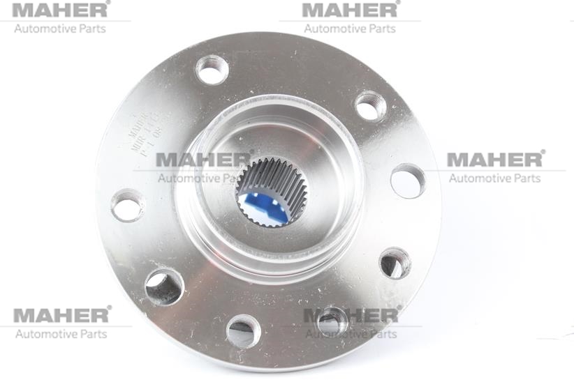 Opel Zafira Ön Porya ve Teker Poryası H OEM 1603254 Opel Zafira Ön Porya ve Teker Poryası H OEM 1603254