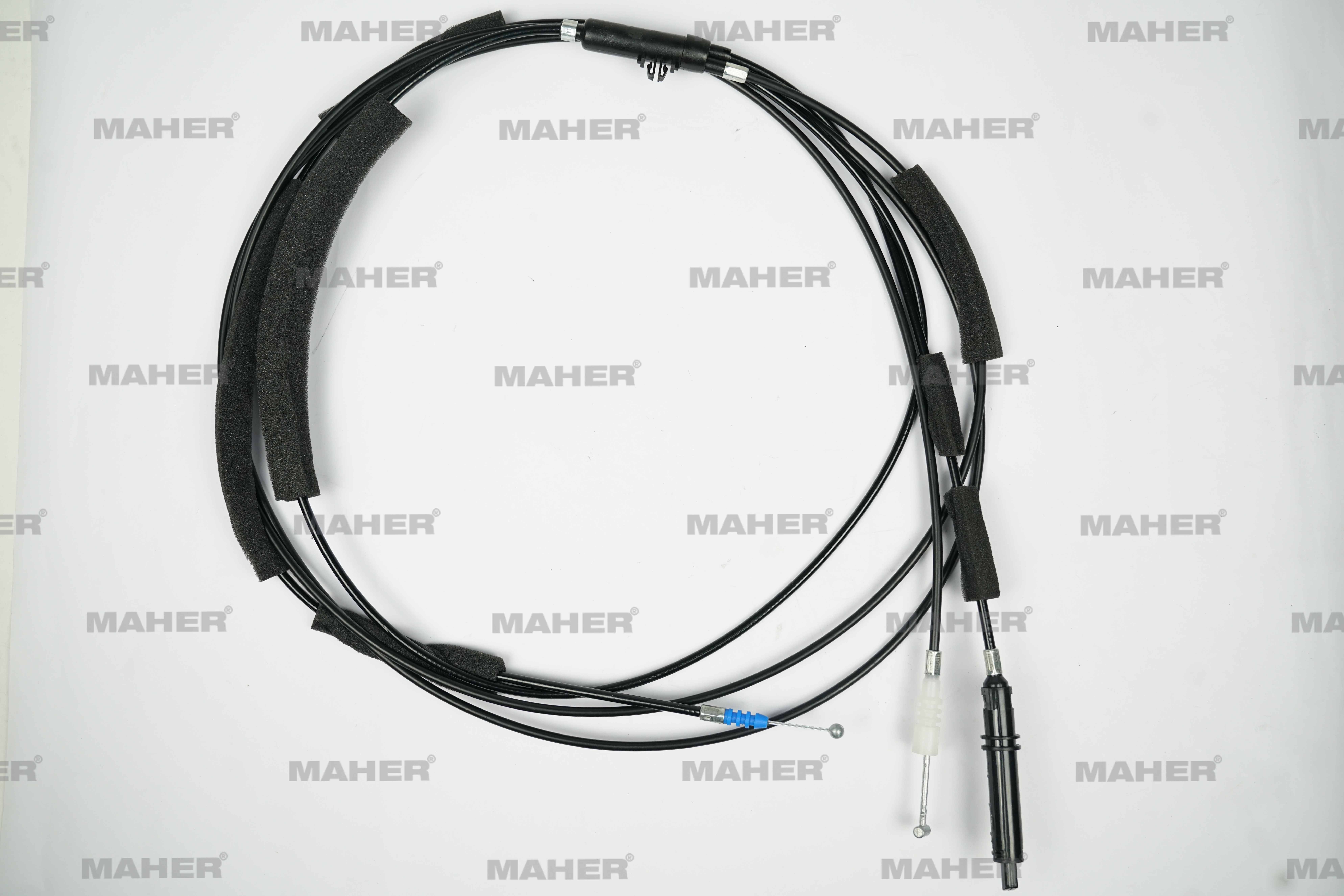 Honda Civic Fren Teli 2006-2011 Honda Civic Fren Teli 2006-2011