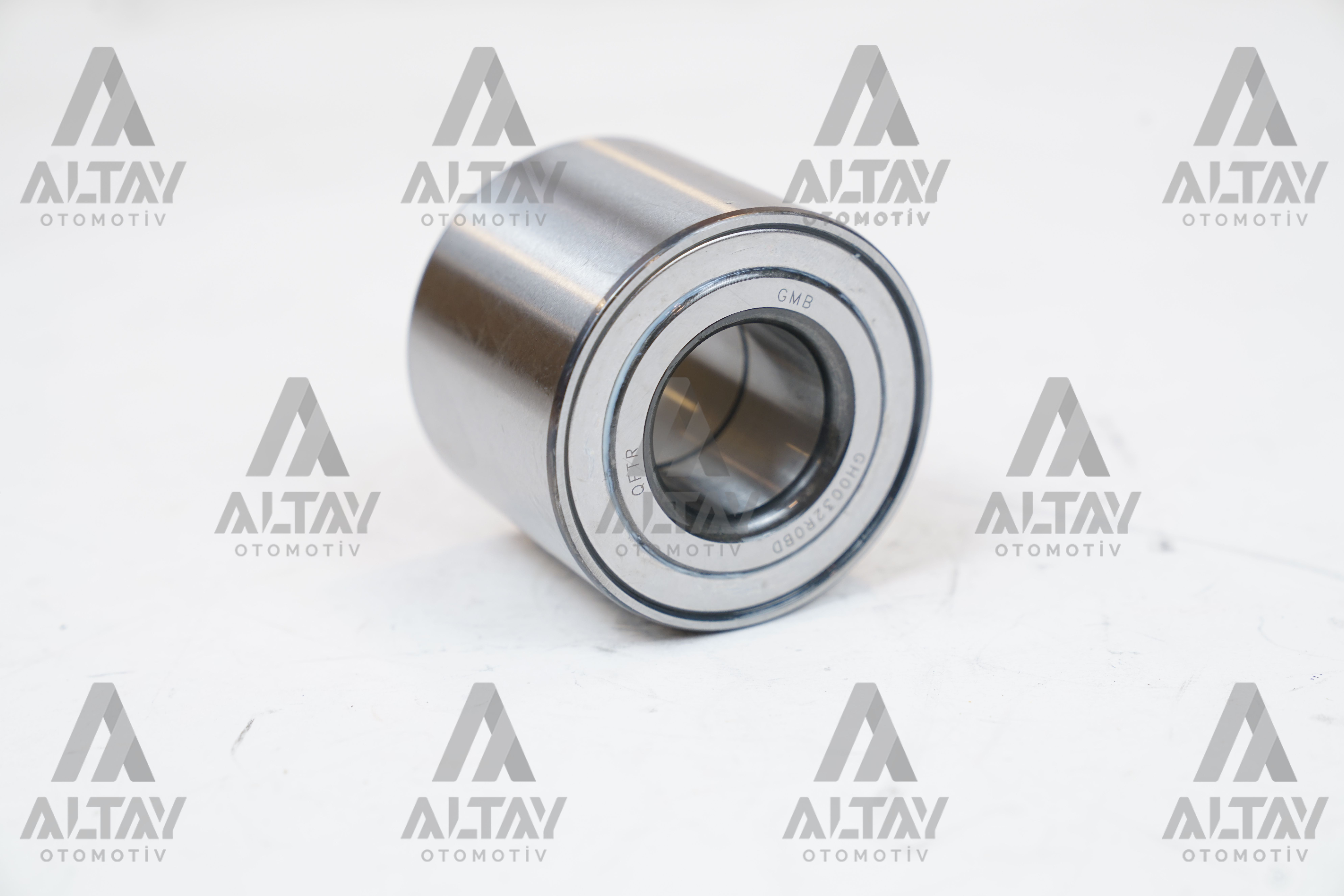 Renault Clio Arka Porya ve Teker Rulmanı Iıı OEM 7701208058 Renault Clio Arka Porya ve Teker Rulmanı Iıı OEM 7701208058