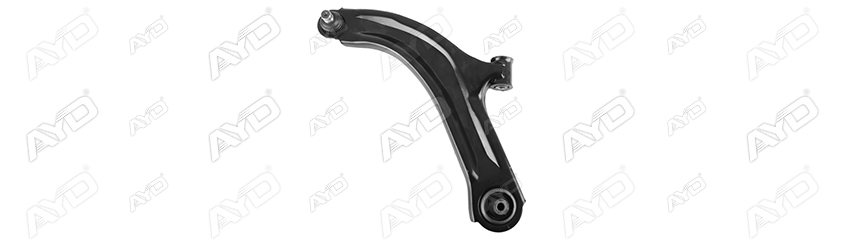 Renault Clio Sol Salıncak Iıı OEM 8200346941 Renault Clio Sol Salıncak Iıı OEM 8200346941
