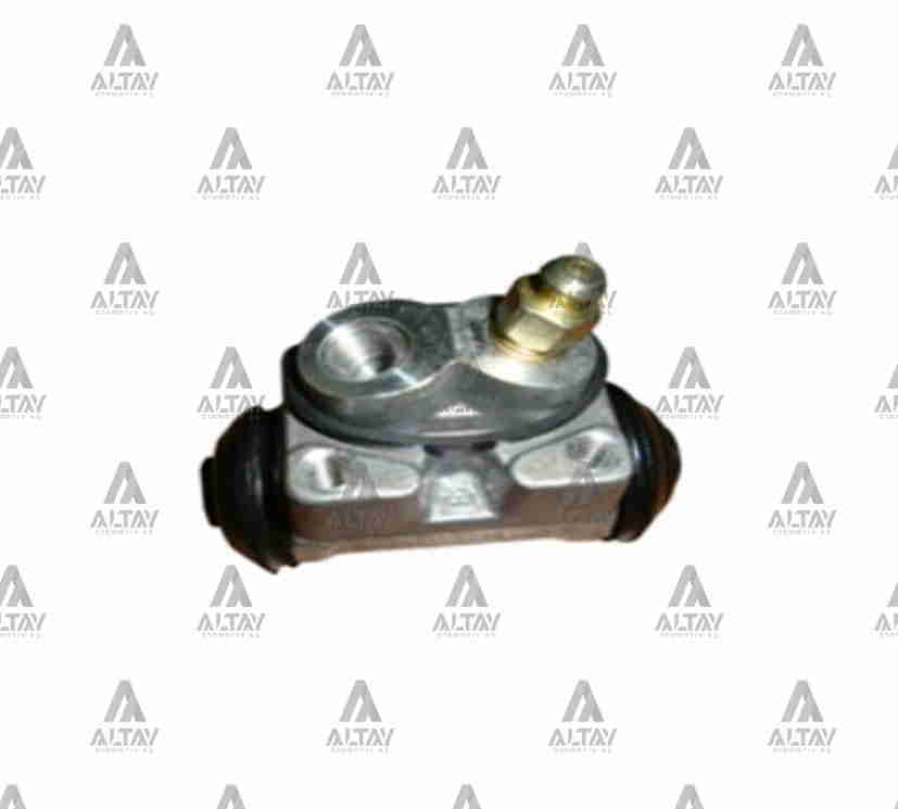 Hyundai Getz Sağ Arka Fren Silindiri OEM 58380-25000