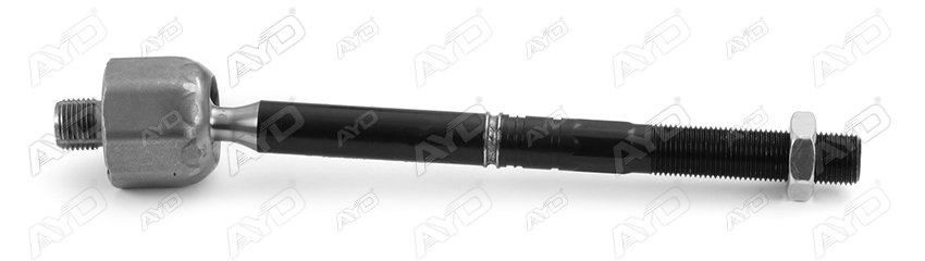 Audi TT Rotkolu OEM 4H0422810A