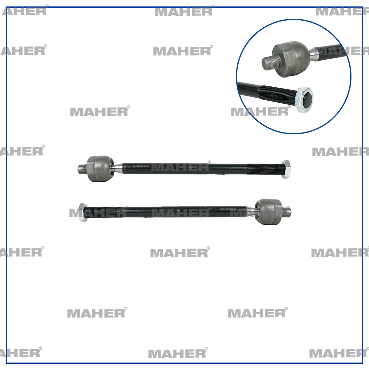 Ford S-Max Rotkolu 2006-2014 Iv OEM 1596574 Ford S-Max Rotkolu 2006-2014 Iv OEM 1596574