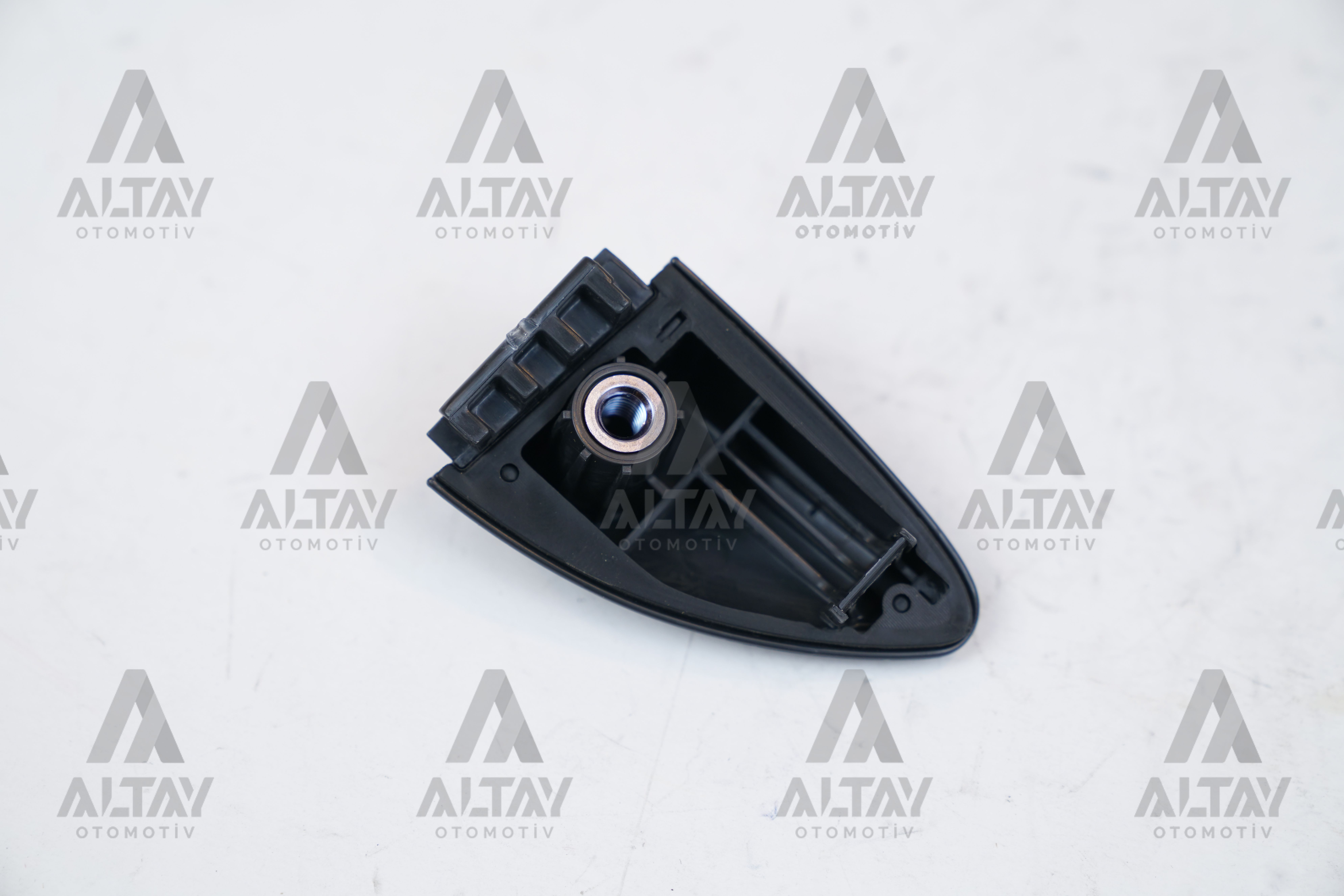 Hyundai I10 Sağ Ön Açma Kapı Kolu Anahtar Kapağı I Ön Sağ OEM 82662-B9010 Hyundai I10 Sağ Ön Açma Kapı Kolu Anahtar Kapağı I Ön Sağ OEM 82662-B9010