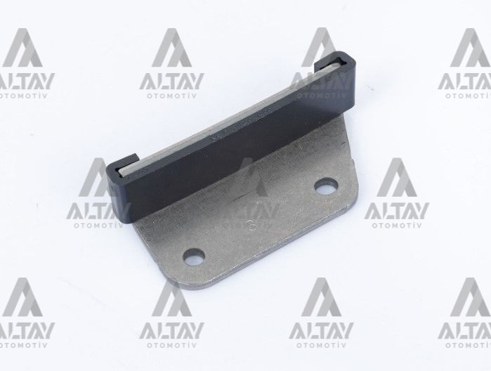 Hyundai H1 Triger Zinciri 2008-2011 Eksantrik Zincir Palet OEM 23367-4A030