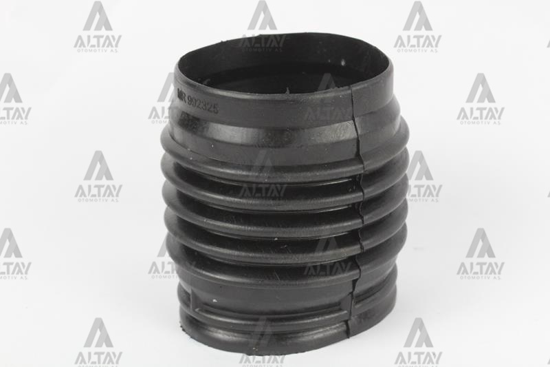 Mitsubishi L200 Arka Aks Körüğü 2006-2015 Amortisör Toz L Cr OEM MR992325 Mitsubishi L200 Arka Aks Körüğü 2006-2015 Amortisör Toz L Cr OEM MR992325