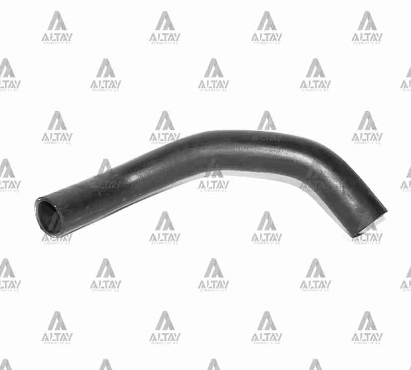 Hyundai H1 Radyatör Hortumu Hortum Alt H Kamyonet OEM 25410-4F150 Hyundai H1 Radyatör Hortumu Hortum Alt H Kamyonet OEM 25410-4F150