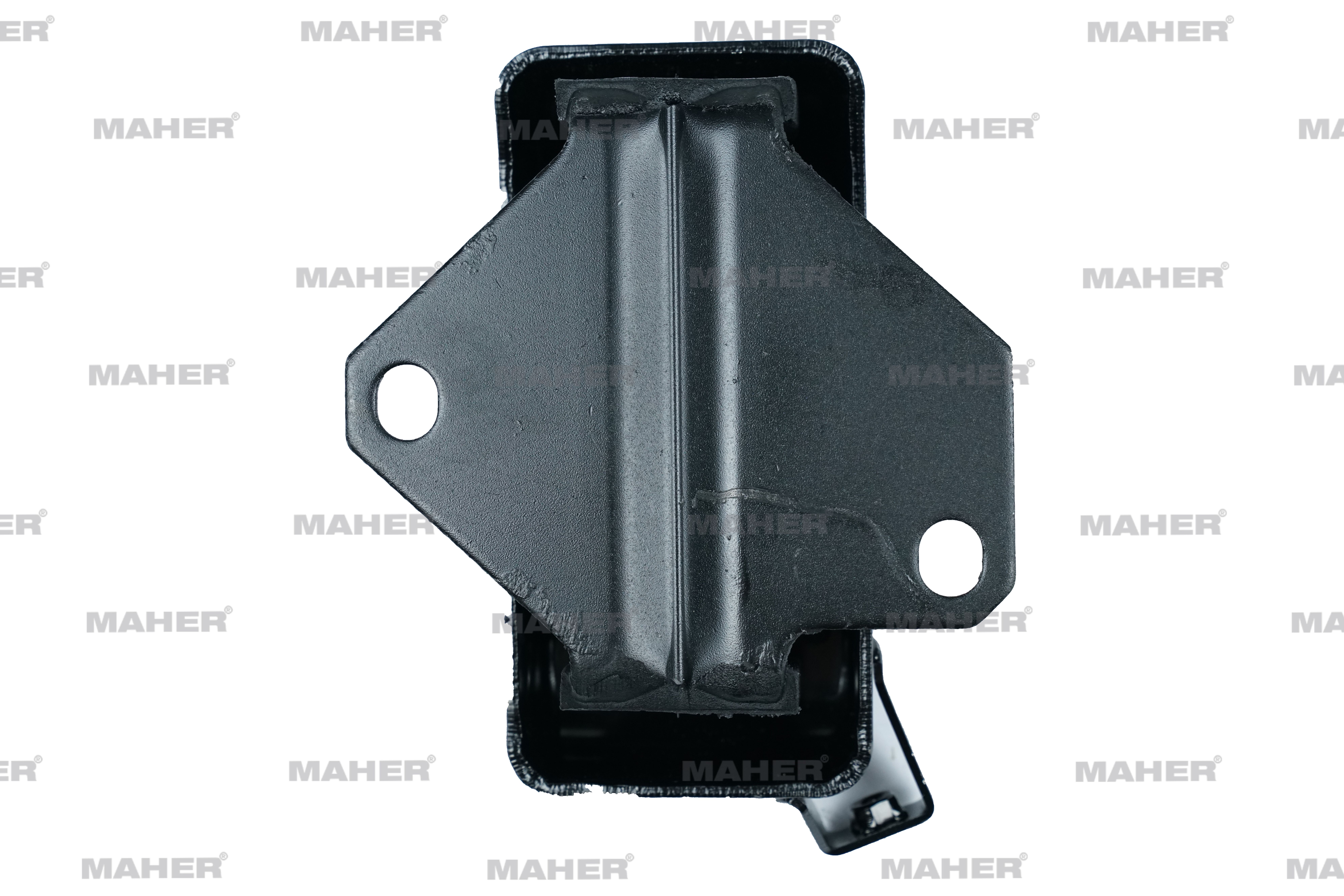 Mitsubishi L200 Sol Motor Takozu 2015-2019 Takoz L Su Sol OEM 1093A165