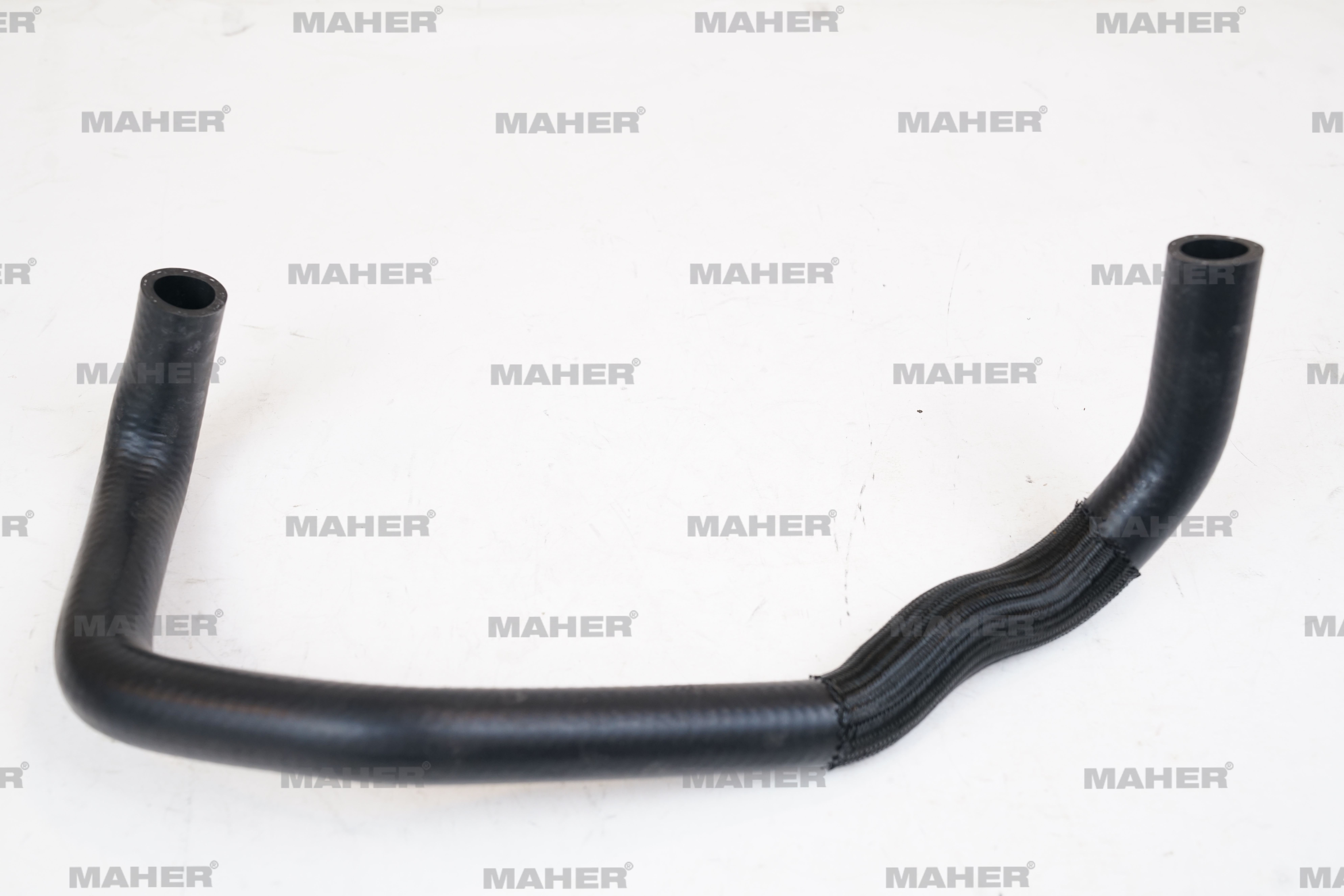 Renault Clio Radyatör Hortumu Hortum Kalorifer . OEM 8200281132 Renault Clio Radyatör Hortumu Hortum Kalorifer . OEM 8200281132