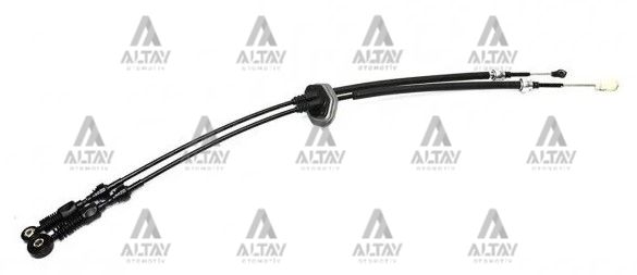 Hyundai Getz Fren Teli 2003-2011 Hyundai Getz Fren Teli 2003-2011