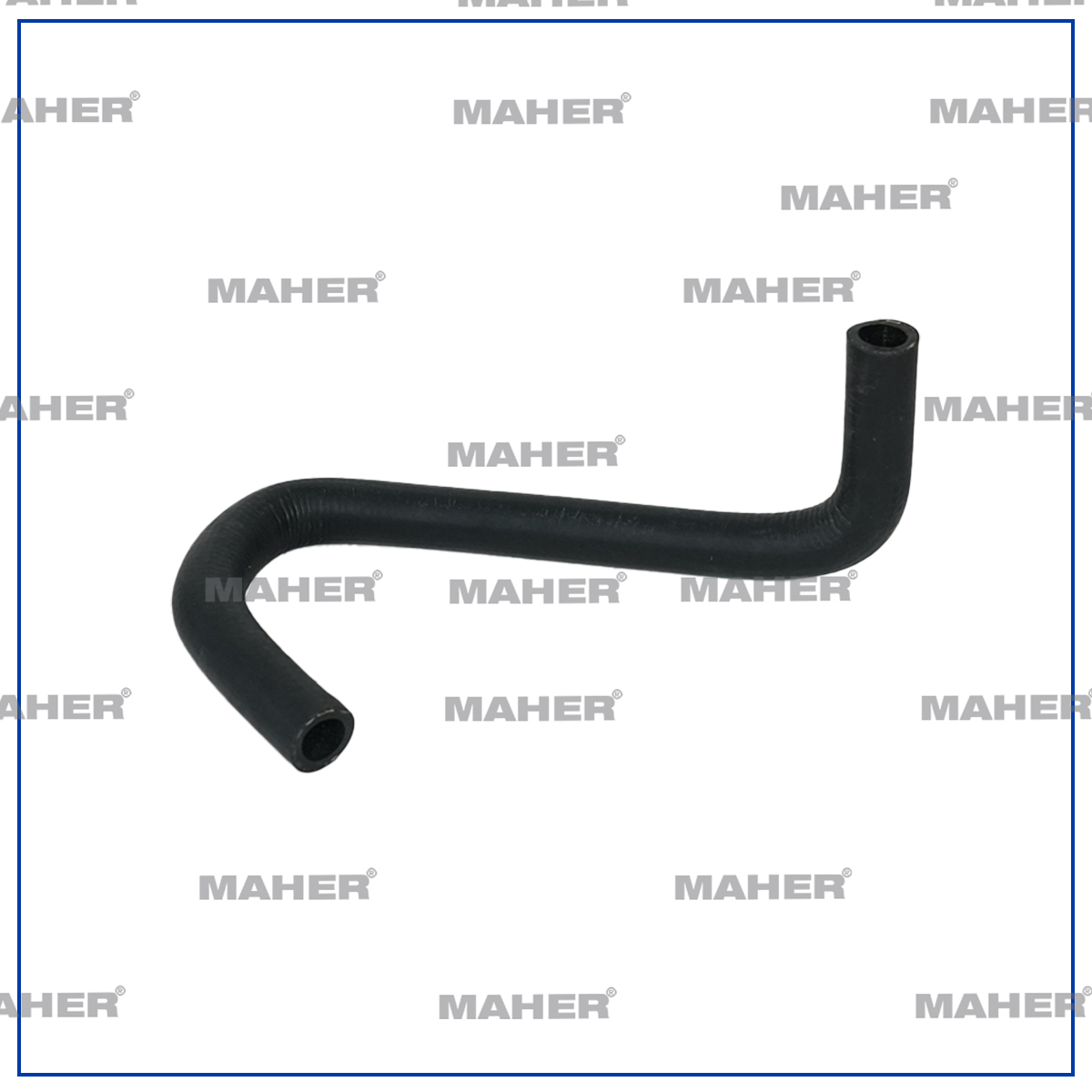 Fiat Siena Radyatör Hortumu 1997-2002 Hortum Kalorifer OEM 46532704 Fiat Siena Radyatör Hortumu 1997-2002 Hortum Kalorifer OEM 46532704