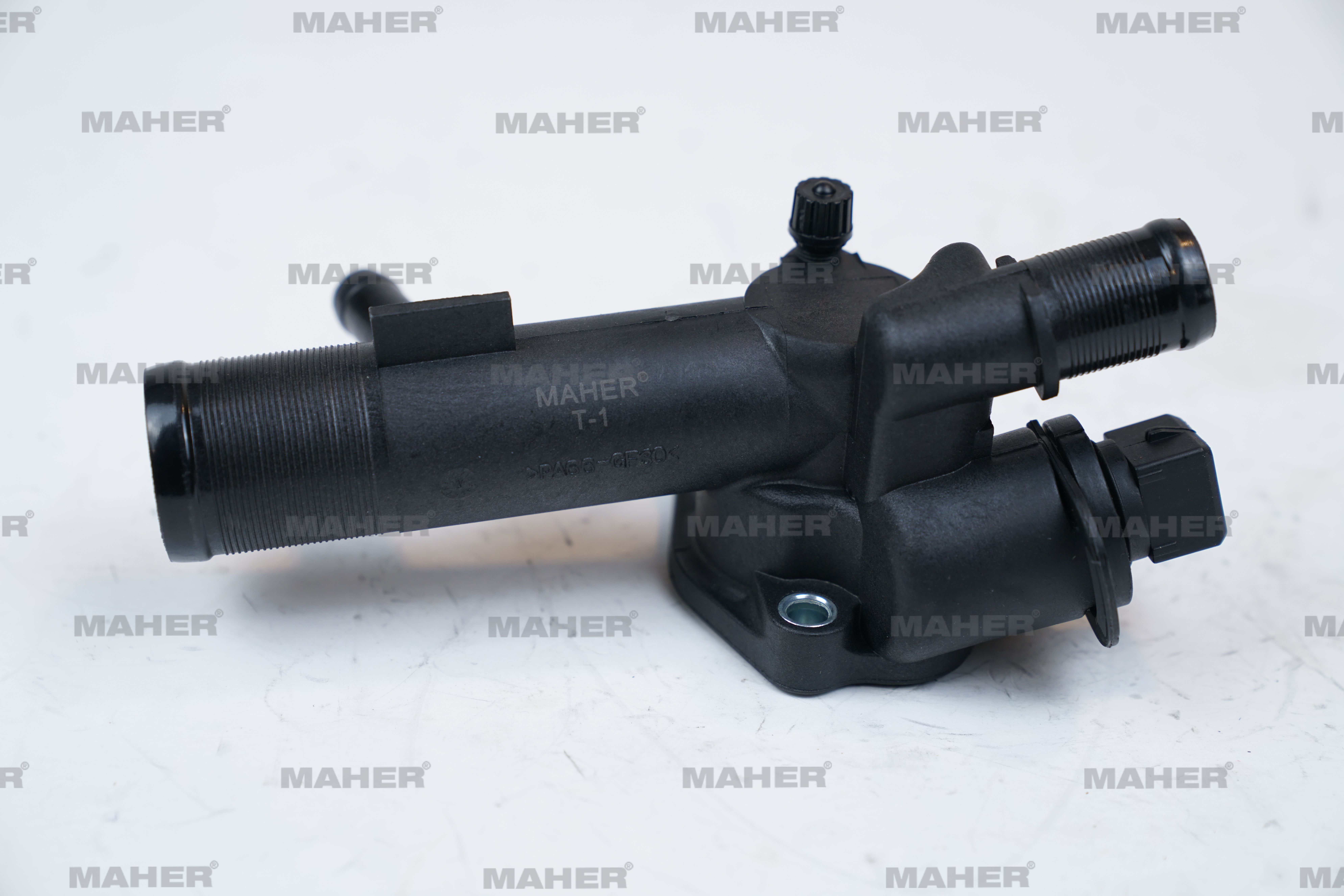 Renault Symbol Termostat OEM 8200400554