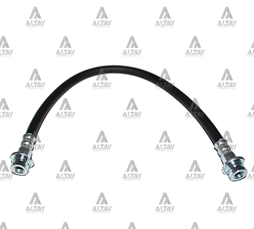 Nissan Navara Arka Hortum Fren Pıckup OEM 46210-EB00A Nissan Navara Arka Hortum Fren Pıckup OEM 46210-EB00A